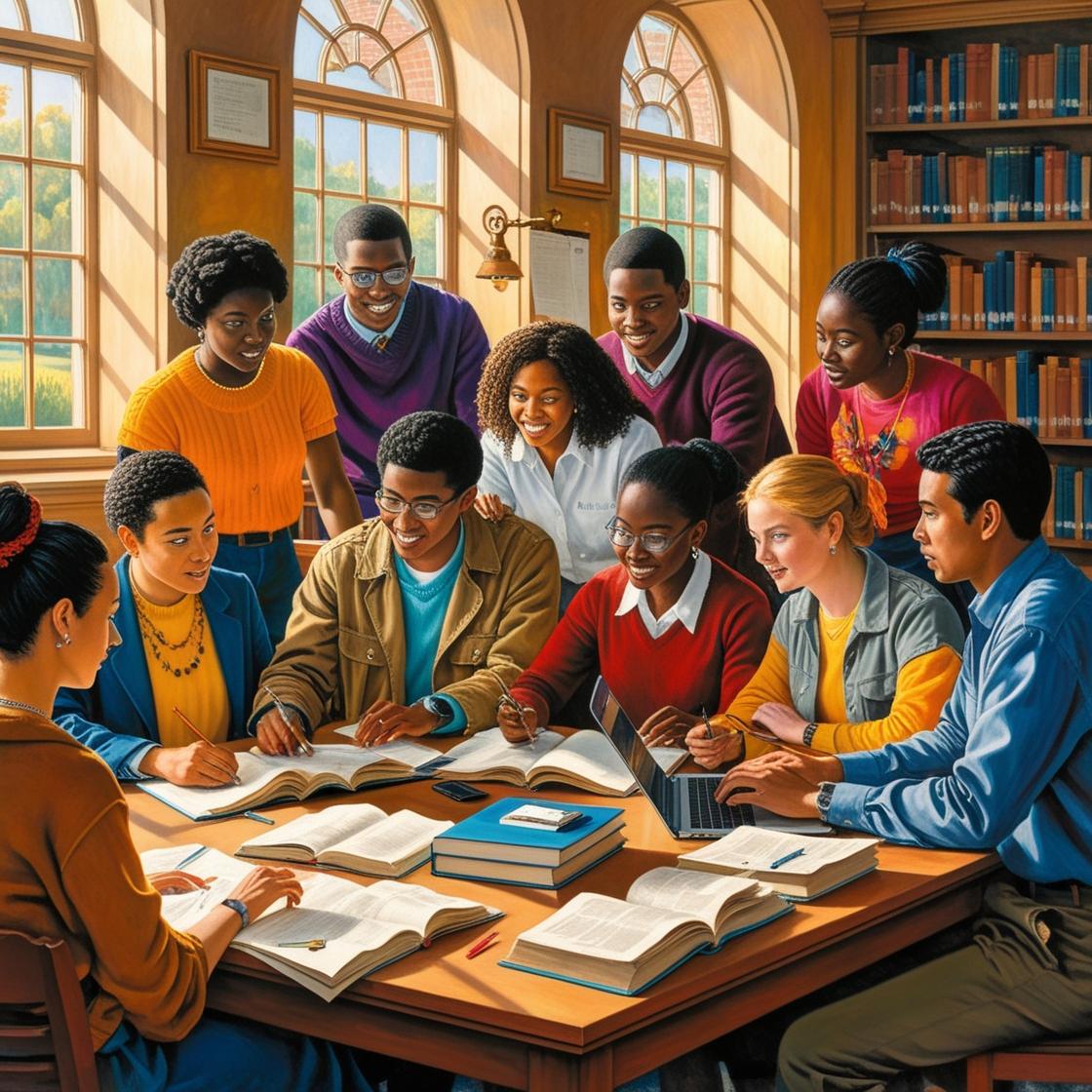 علوم انسانی