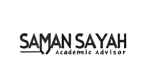 ef1a68bd-8c99-4ea0-ad60-c420c4e75d9a