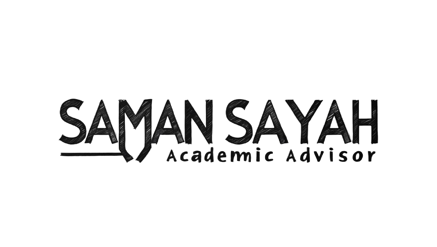 ef1a68bd-8c99-4ea0-ad60-c420c4e75d9a